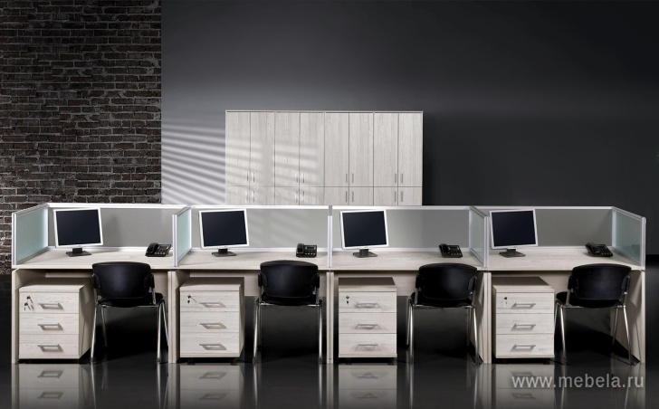 мебель Аргентум мебель Аргентум