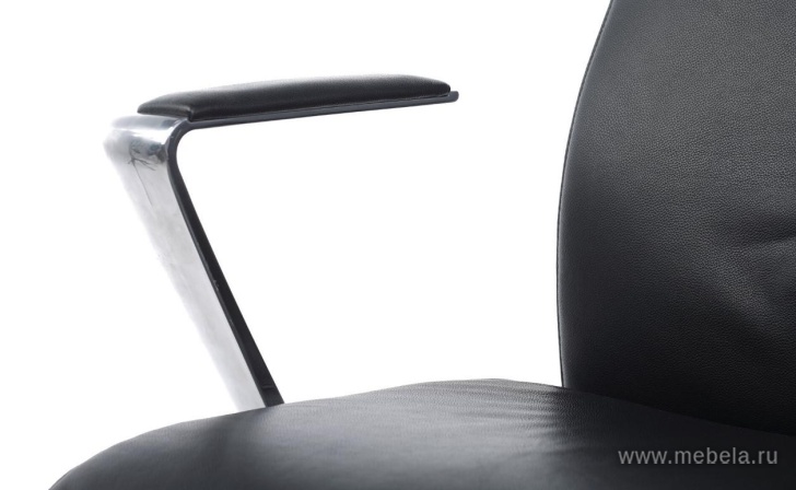 кресло RV-A1511