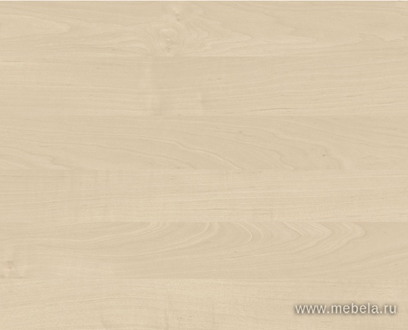 Офисная мебель Riva +