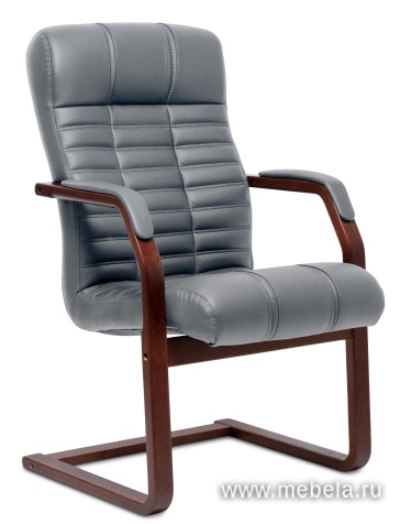 кресло Atlant C