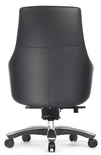 фото кресло RV-B1904 №5