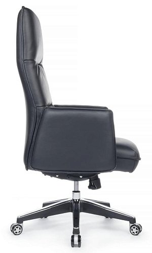 фото кресло RV-Grant A №3