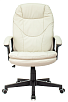кресло CH-868N