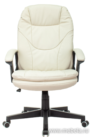 кресло CH-868N