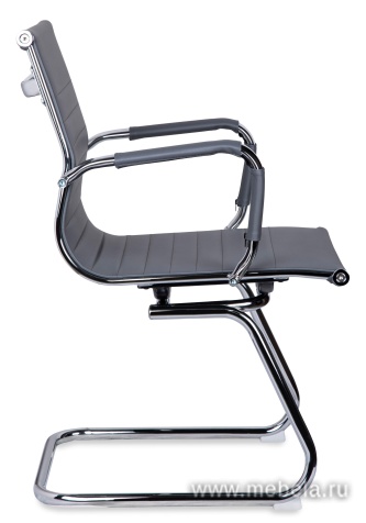 кресло CLG-620 LXH-C