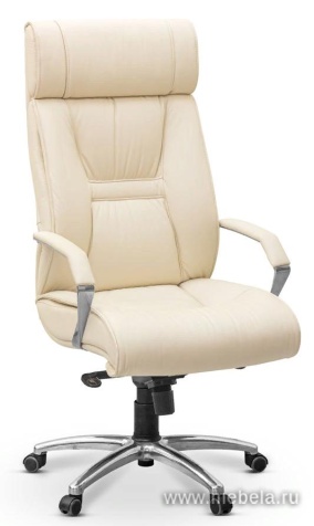 кресло Олимп X