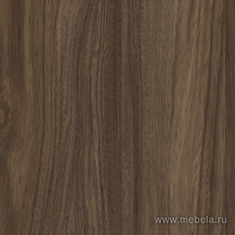 столы переговоров Link