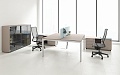 Офисная мебель Polo
