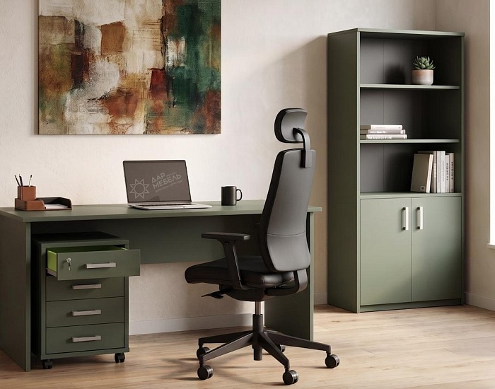 фото мебель Тайга					 №5					