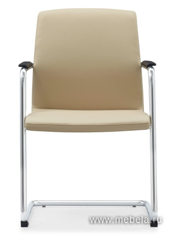 кресло RV-C2412