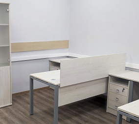 АО МТЗ Трансмаш