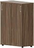 Офисный шкаф-купе