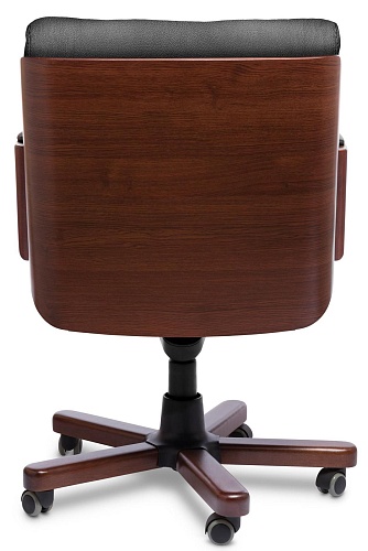 фото кресло Канны В №3