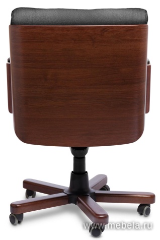 кресло Cannes B