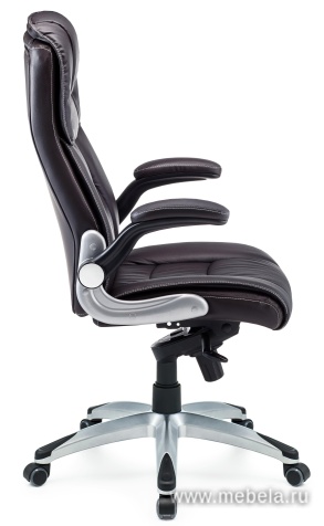 кресло Nickolas