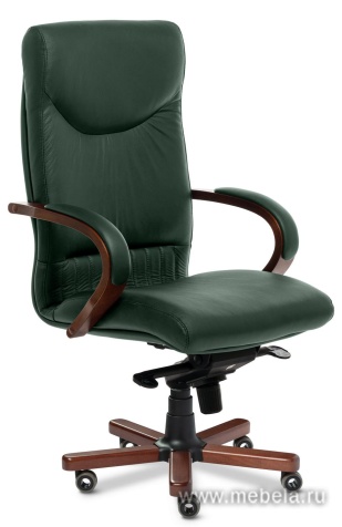 кресло Swing A