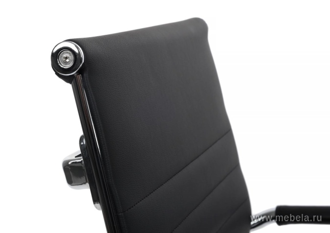 кресло RV-6002-3EC