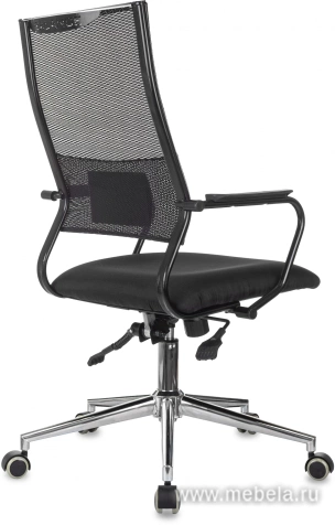 кресло Balance-Lux