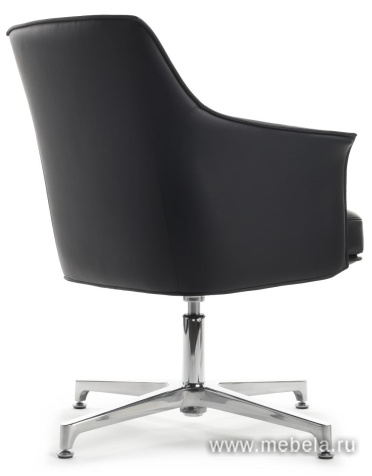 кресло RV-C1918