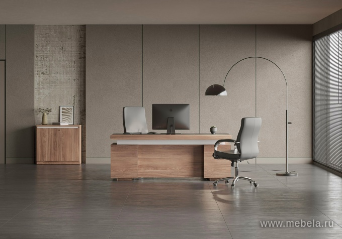 кабинет Liverpool