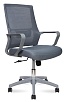 Офисное кресло Max LB