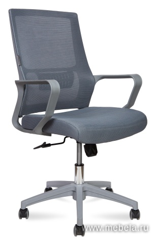 Офисное кресло Max LB
