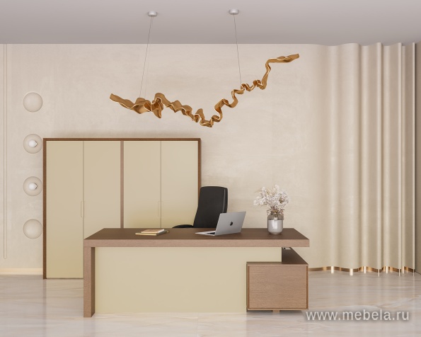 кабинет Concept