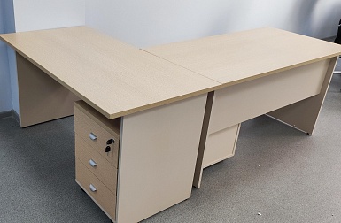 Медиакомпас