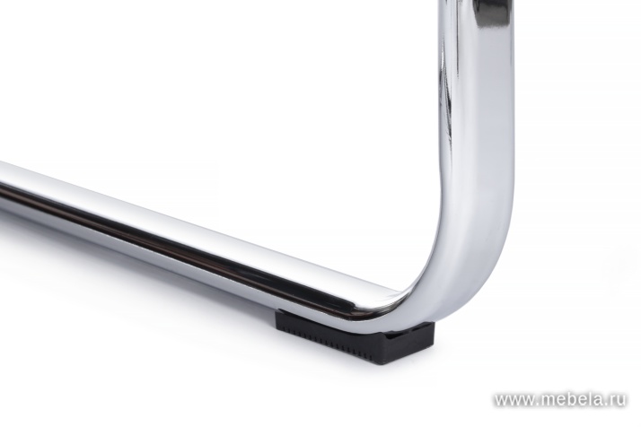 кресло RV-С2116