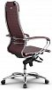 офисное кресло K-1.04