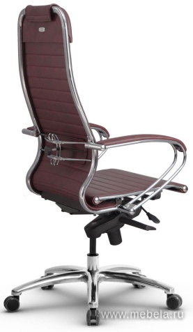 офисное кресло K-1.04
