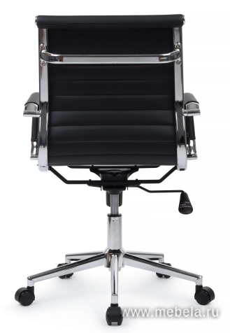 кресло RV-6002-2SE