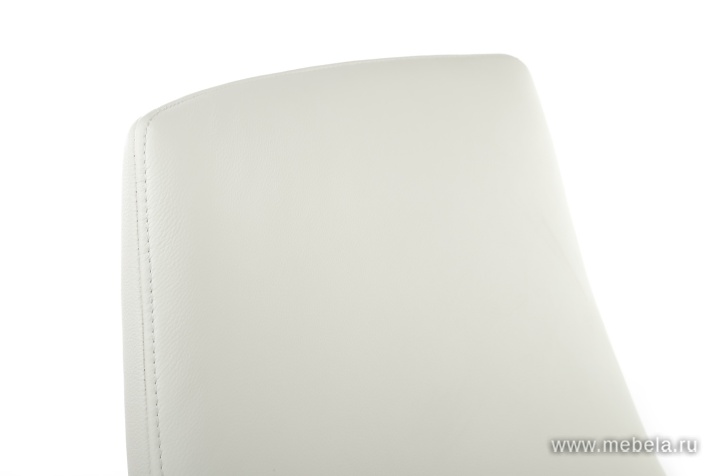 кресло RV-C1719