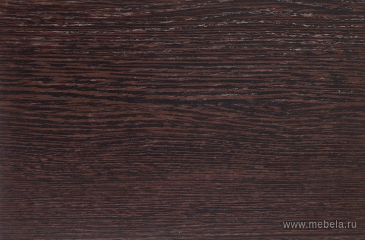 кабинет Liverpool Wenge