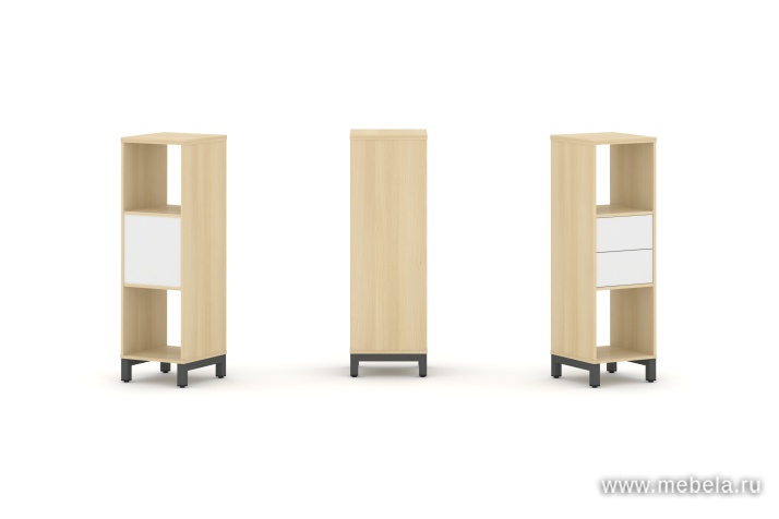 мебель Project Acacia