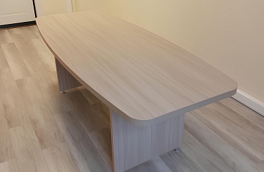 ПТК Априори