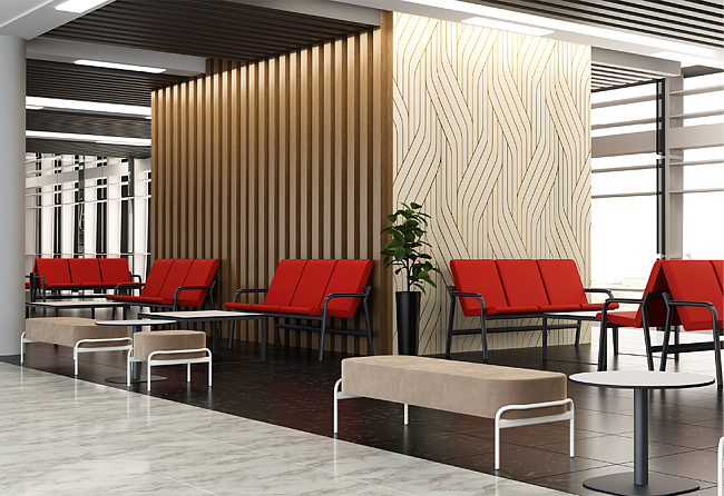 фото секции Costa №3