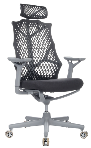 фото кресло RV-Ego