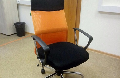 Абсолют-Техно