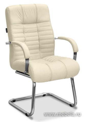 кресло Атлант HSX