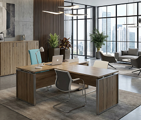 кабинет Аргентум-М