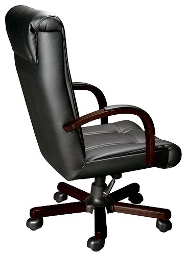 фото кресло Paris А №3