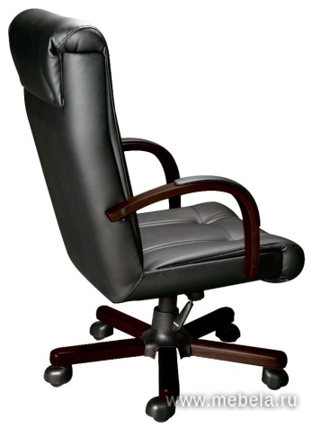 кресло Paris А