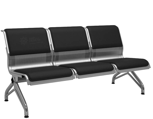 фото секции Вояж БП