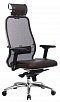 офисное кресло SL-3.04