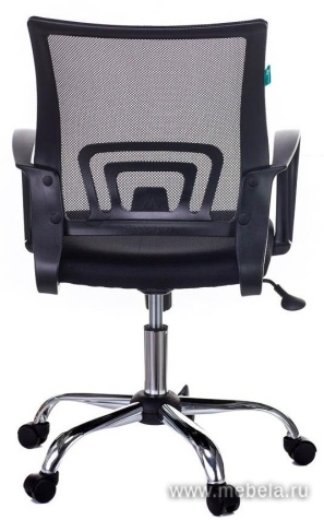 кресло CH-695NSL