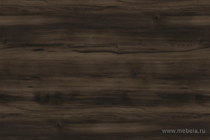 мебель Concept