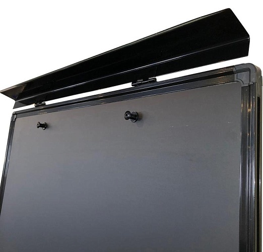 фото Флипчарт ДР-827606 №2