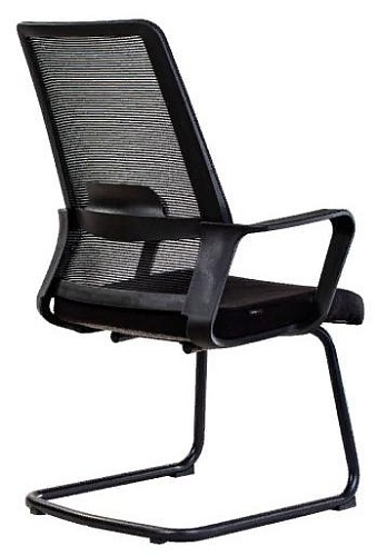 фото кресло Viking-93 №3