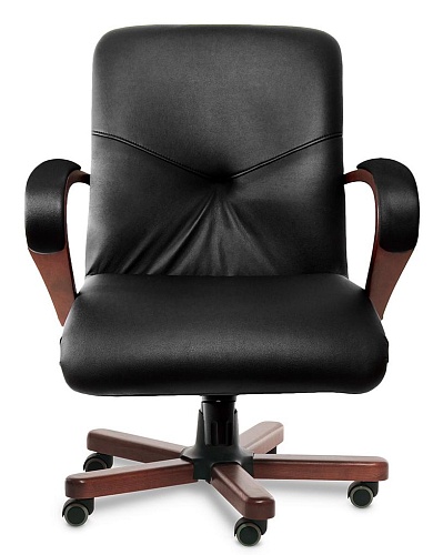 фото кресло Mercury B №2